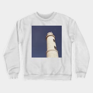 Il Faro Crewneck Sweatshirt